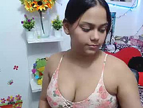 dulce_sami Cam