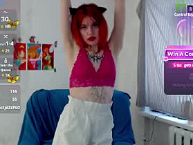 ruby_divine Cam