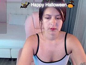 liss_black Cam