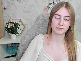 desireMegan Cam