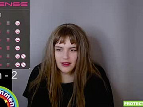 xhannelore_ Cam