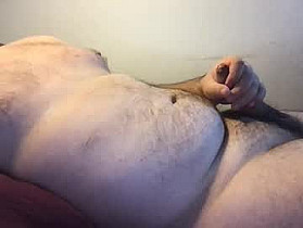 chubbguy22 Cam