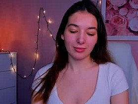 sugar_xmegan Cam