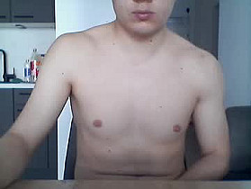 thecuteguy144949 Cam