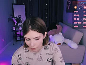 vivi_golbert Cam