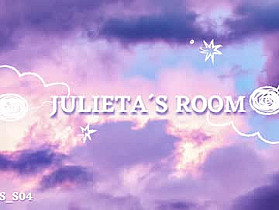 julietaoncb Cam