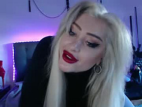 deewhitee Cam