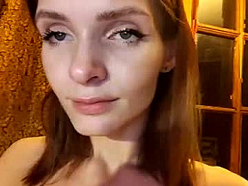 pussy_buterfly Cam