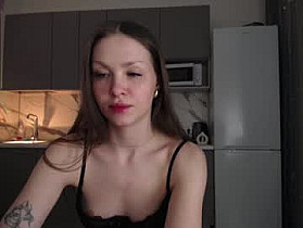 nikole_main Cam