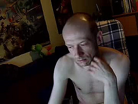 svenerd87__ Cam