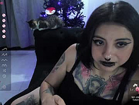 acid_alice666 Cam