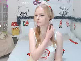 alice_d0ll Cam