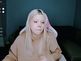 succubus_leslie Cam