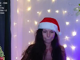 leia_bell Cam