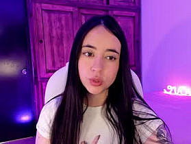 alicee_2 Cam