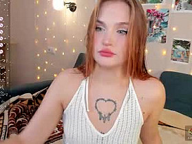 caroline_kiparis Cam